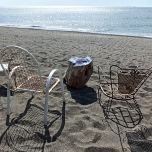 Beaches
